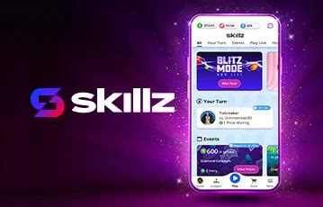 skillcasino pro|Skillcasino .